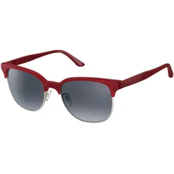 Elle EL14886 Rot