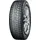 Yokohama IceGuard IG60 175/65 R14 82Q