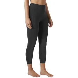 HELLY HANSEN Blaze 7/8 Tights ebony