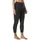 HELLY HANSEN Blaze 7/8 Tights ebony