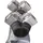Aircraft 440/100 OF PRO