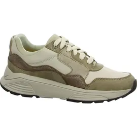 Xsensible Golden Gate Damen Beige 42