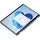 HP Envy 16-ad0177ng Meteor Silver, Ryzen 7 8840HS, 16GB RAM, 1TB SSD, DE (A4CM9EA#ABD)