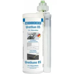 Weicon Urethan 85 0,54 kg