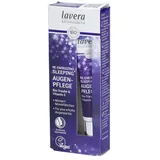 Lavera RE-ENERGIZING SLEEPING AUGENPFLEGE