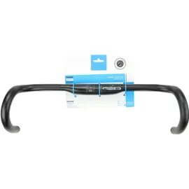 PRO Discover Alu 12 A Lenker, (31.80 mm