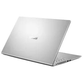 Asus Vivobook 15 Intel Core i3-1115G4 20 GB RAM 512 GB SSD Win11 Pro Cool Silver