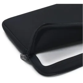 Dicota Laptop Sleeve PERFECT 16-17,3"