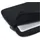 Dicota Laptop Sleeve PERFECT 16-17,3"