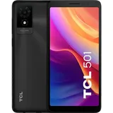 TCL 501 2 GB RAM 32 GB Schwarz