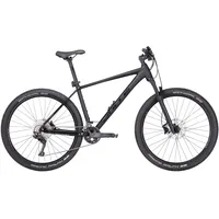 BULL'S BULLS Copperhead 3 29 - 29 Zoll 22K
