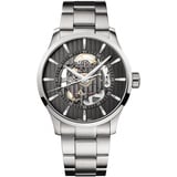 Mido Automatik Herrenuhr Multifort Skeleton Vertigo M038.436.11.061.00