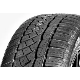 Tomket Allyear 3 225/40 R18 92Y