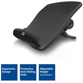 Act Laptopständer AC8100