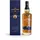 The Glenlivet 18 Years Old Single Malt Scotch 40% vol 0,7 l Geschenkbox