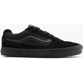 Vans Caldrone Herren Schwarz 41