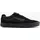 Vans Caldrone Herren Schwarz 41