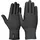 GripGrab Merino Liner Winter Bikehandschuhe-Schwarz-XL-XXL
