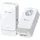 TP-Link PGW2440 KIT Powerline