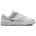 Low Kinder grau 37 5