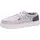 Fusion Herren Blau 43