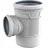 Wavin Abzweig DN 50x50 87 Grad