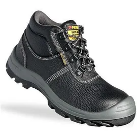 Safety Jogger BESTBOY