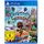 Sackboy: A Big Adventure (USK) (PS4)