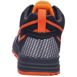 Vado SKY MID BOA GTX Schwarz 39