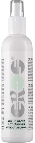 EROS - ALLZWECK-SPIELZEUGREINIGER 200 ML