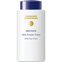 Hildegard Braukmann Institute AHA Frucht Tonic 200 ml