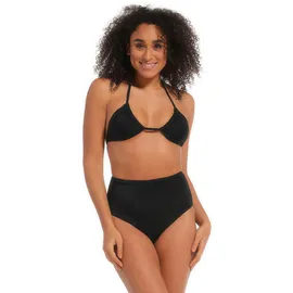 Magic Bodyfashion Bikini-Hosen Damen Bikini Shaper Schwarz S