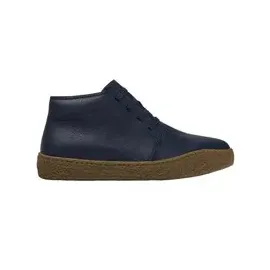 Camper Peu Terreno Herren Dunkelblau 42