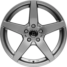 DIEWE WHEELS Inverno 6 5x16 5x112 ET54 MB66 6