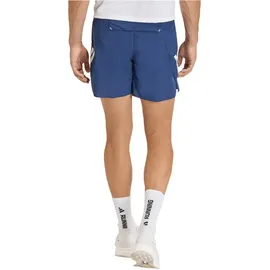 adidas Adi365 Herren Blau M
