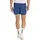 adidas Adi365 Herren Blau M