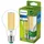 Philips LED-Lampe 7,3 W E27 1095 lm warmweiß