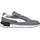 Puma Graviton gray tile-puma white-clyde royal 44,5