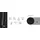 TCL 55V6C 55 Zoll LED 4K HDR Google TV