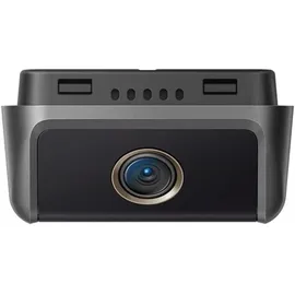 eufy Video Doorbell Dual 2 Pro Schwarz