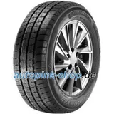 Sunny NC513 225/65R16C 112R BSW