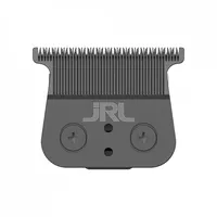 JRL PROFESSIONAL EZ-GAP Klinge Fresh Fade 2020T-B Onyx Klingen