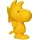 Monogram Peanuts Sparschwein 0 cm