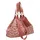 Fritzi aus Preußen Izzy Canvas Leo Brick