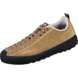 Scarpa Mojito Wrap caramel 43
