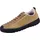Scarpa Mojito Wrap caramel 43