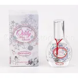 25 ml