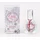 Oilily Blue Sparkle Eau de Toilette 25 ml