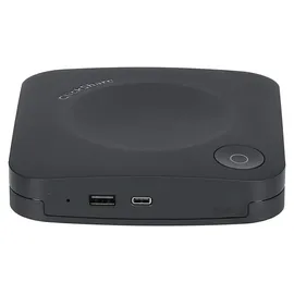 Barco ClickShare C-5 Gen 2 Präsentationssystem