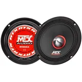 MTX Audio RTX654